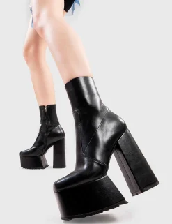 Lamoda Ankle><noscript><img width=