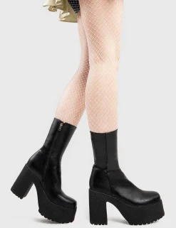Lamoda Ankle><noscript><img width=