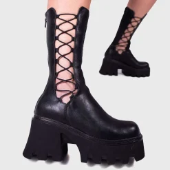 Lamoda Calf><noscript><img width=