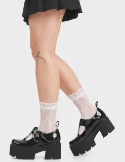 Lamoda Platform><noscript><img width=